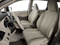 2013 Toyota Sienna AWD 7 Passenger