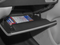 2016 Dodge Dart SE