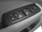 2016 Dodge Dart SE