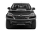 2017 Chevrolet Colorado 4WD ZR2