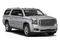 2017 GMC Yukon XL Base