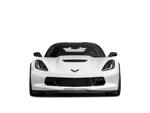2018 Chevrolet Corvette Z06 Z06 2LZ