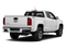 2018 Chevrolet Colorado Base