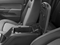 2018 Chevrolet Colorado Base