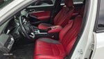 2024 Acura Integra A-Spec Package