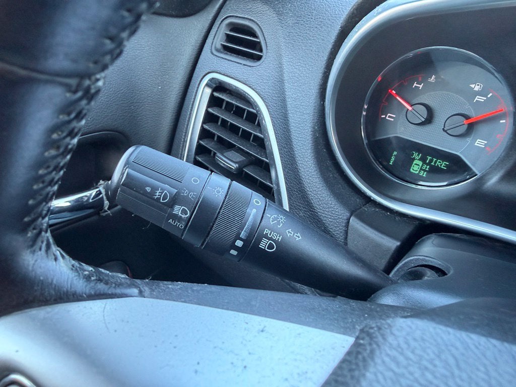 2012 Dodge Avenger SXT Plus