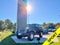 2014 Jeep Wrangler Unlimited Freedom Edition