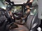 2014 Jeep Wrangler Unlimited Freedom Edition