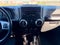 2014 Jeep Wrangler Unlimited Freedom Edition