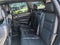 2020 Jeep Grand Cherokee High Altitude