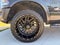2020 RAM 1500 Classic Warlock