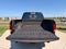 2020 RAM 1500 Classic Warlock