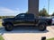 2020 RAM 1500 Classic Warlock