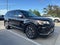 2019 Ford Explorer Platinum