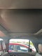 2019 Ford Explorer Platinum