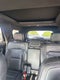 2019 Ford Explorer Platinum