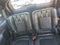 2019 Ford Explorer Platinum