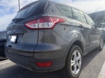 2015 Ford Escape S