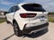 2024 Ford Escape Hybrid Platinum
