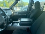 2017 Ford Expedition EL XLT