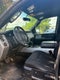 2017 Ford Expedition EL XLT