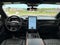 2022 Ford Expedition Platinum