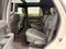 2022 Ford Expedition Platinum