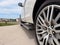2022 Ford Expedition Platinum