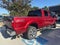 2015 Ford F-250SD Lariat