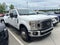 2022 Ford F-350SD XLT