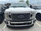 2022 Ford F-350SD XLT
