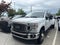 2022 Ford F-350SD XLT