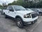 2004 Ford F-150 XL