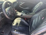 2019 Chevrolet Camaro SS 1SS