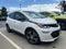 2020 Chevrolet Bolt EV Premier