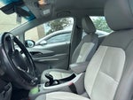 2020 Chevrolet Bolt EV Premier