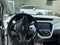 2020 Chevrolet Bolt EV Premier