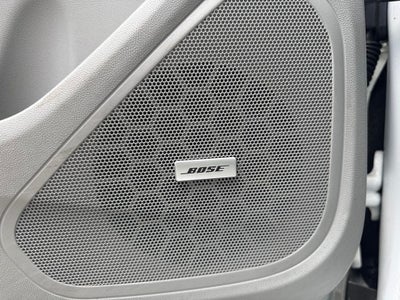 2020 Chevrolet Bolt EV Premier