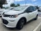 2020 Chevrolet Bolt EV Premier