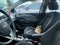 2016 Chevrolet Sonic LT