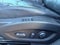 2013 Buick LaCrosse Leather Group