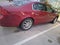 2008 Buick Lucerne CXL