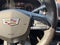 2020 Cadillac CT5 Sport