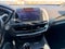 2020 Cadillac CT5 Sport