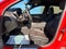 2020 Cadillac CT5 Sport