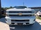 2019 Chevrolet Silverado 2500HD LT