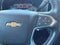 2019 Chevrolet Silverado 2500HD LT