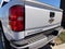 2019 Chevrolet Silverado 2500HD LT