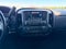 2019 Chevrolet Silverado 2500HD LT
