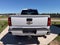 2019 Chevrolet Silverado 2500HD LT